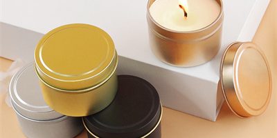 Candle Tin (1)