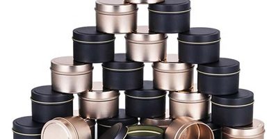 Candle Tins Direct sales (4)