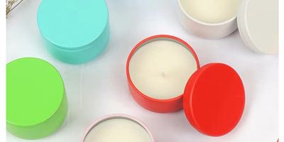 Candle Tins Direct sales (4)