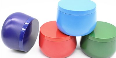 Candle Tins Direct sales (6)