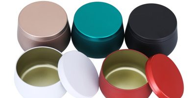 Candle Tins wholesale (2)