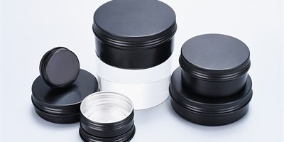 Candle Tins wholesale 400