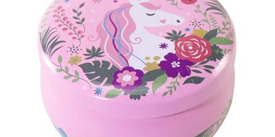 Candle Tins wholesale(3)