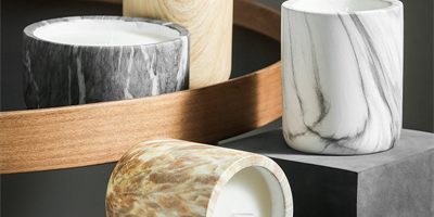 Ceramic-Candle-Vessel-Best-selling