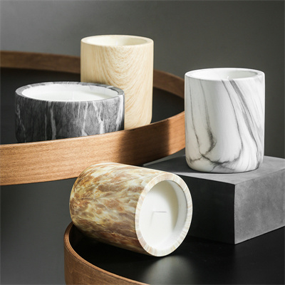 Ceramic-Candle-Vessel-Best-selling