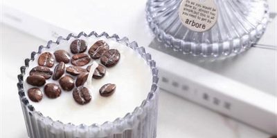 Glass Candle Vessel manufacturers (1)