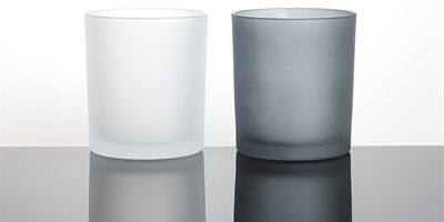 Glass Candle Vessel manufacturers (3)