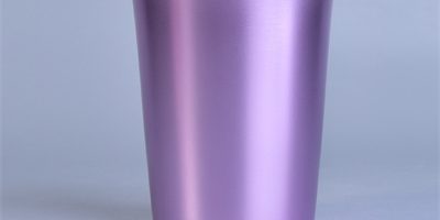 Metal Candle Vessel suppliers 400