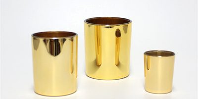 Metal Candle Vessel wholesale (2)